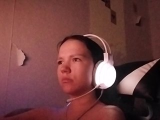 OdeliaBroomhead