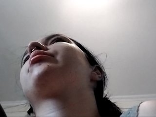 OdeliaBroomhead