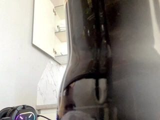 OdeliaBroomhead