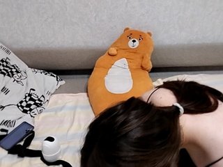 OdeliaBroomhead