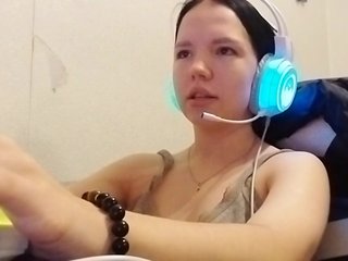 OdeliaBroomhead