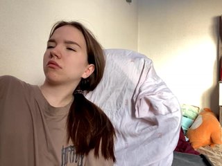 OdeliaBroomhead