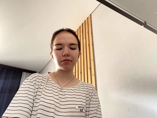 OdeliaBroomhead