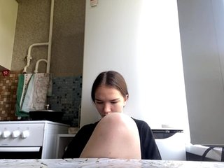 OdeliaBroomhead