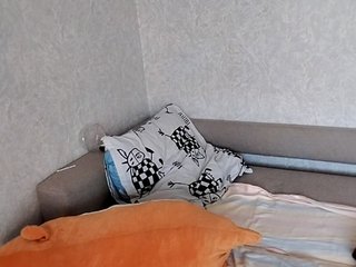 OdeliaBroomhead