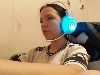 OdeliaBroomhead