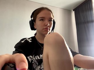 OdeliaBroomhead