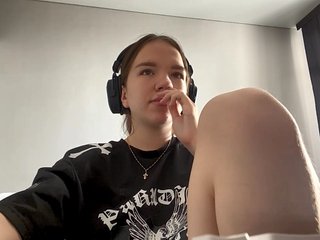OdeliaBroomhead