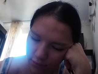 OdeliaBroomhead Porn Show
