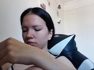 OdeliaBroomhead