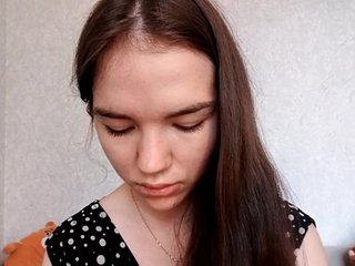 OdeliaBroomhead