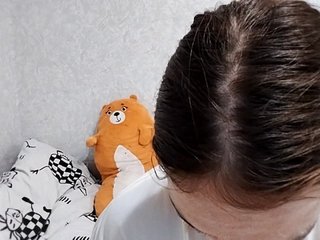 OdeliaBroomhead