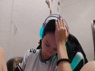 OdeliaBroomhead