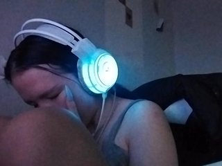 OdeliaBroomhead