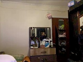 OdeliaBroomhead