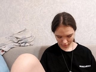 OdeliaBroomhead
