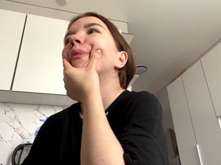 OdeliaBroomhead