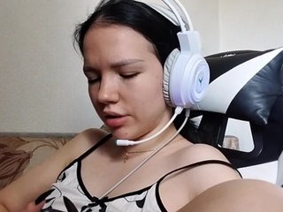 OdeliaBroomhead