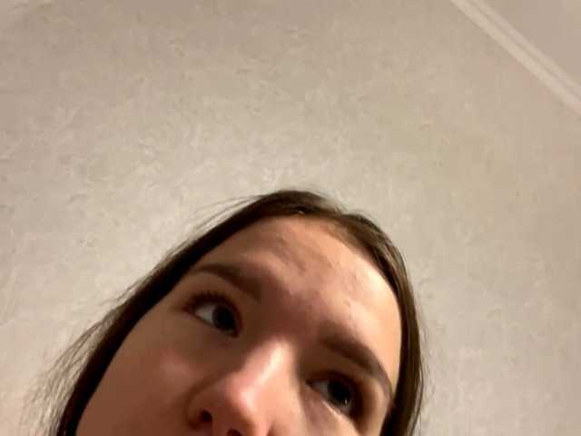 OdeliaBroomhead live cam on BongaCams