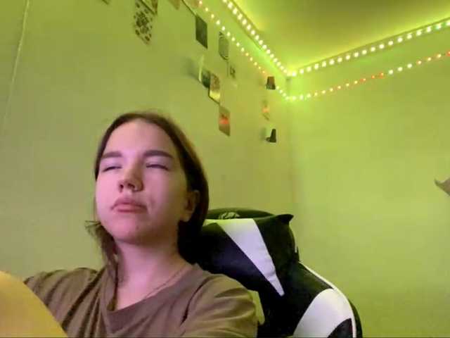 OdeliaBroomhead