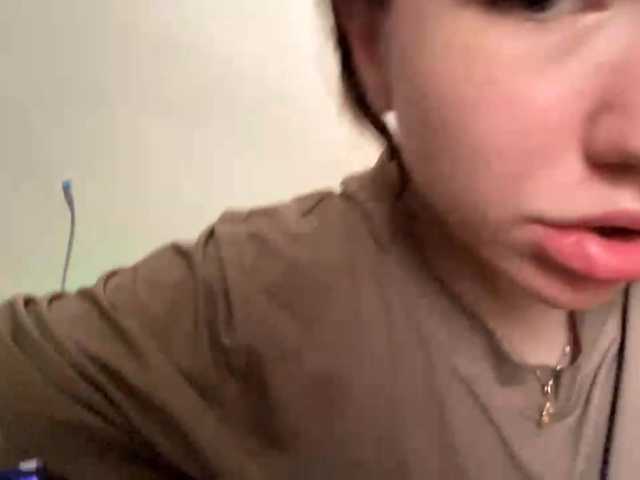 OdeliaBroomhead