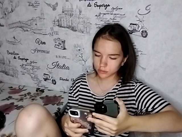 OdeliaBroomhead