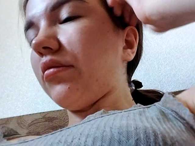 OdeliaBroomhead