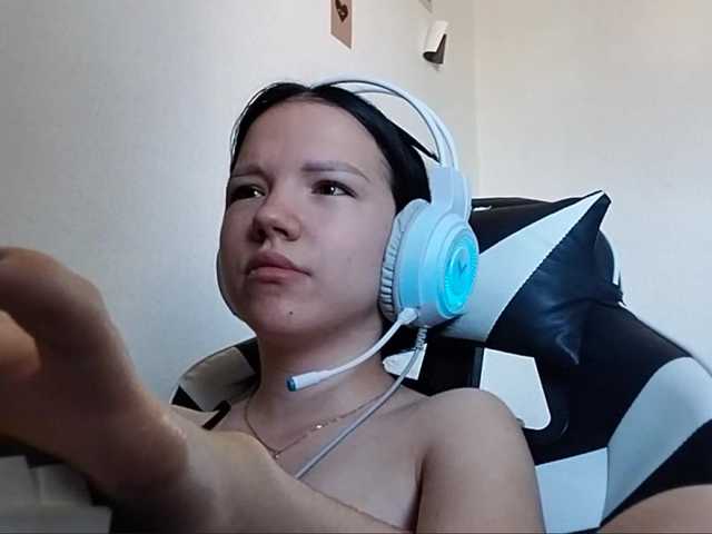 OdeliaBroomhead
