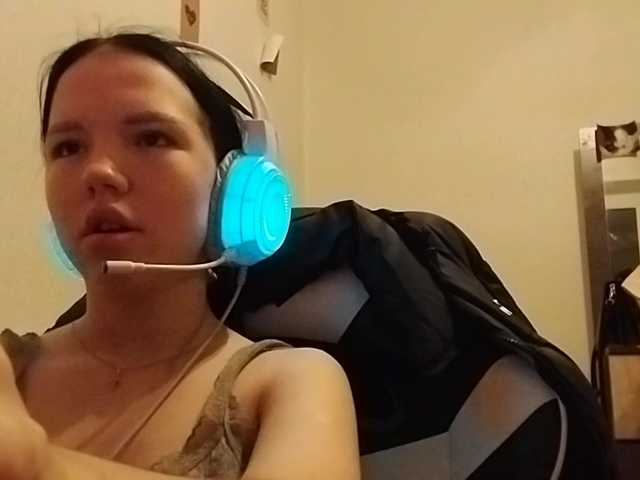 OdeliaBroomhead