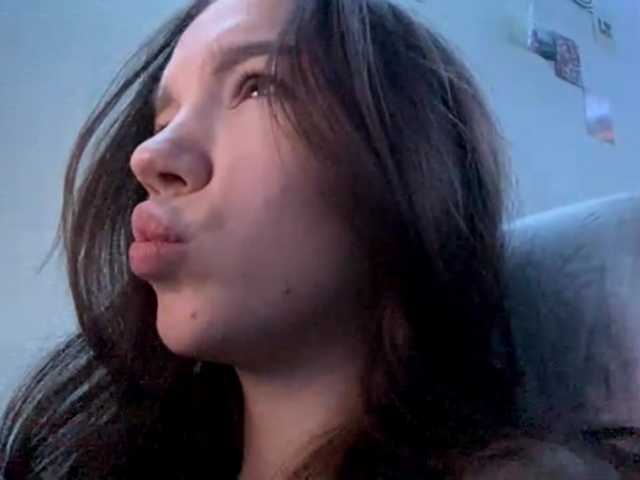 OdeliaBroomhead