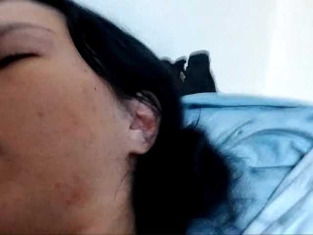 OdeliaBroomhead Porn