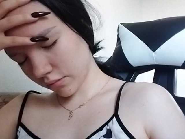 OdeliaBroomhead
