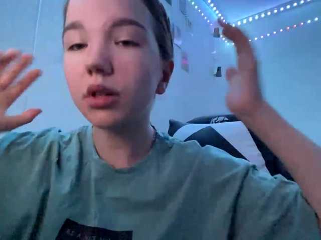 OdeliaBroomhead