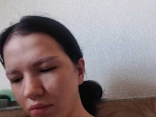 OdeliaBroomhead live cam on BongaCams