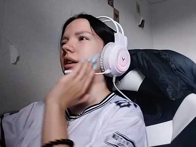OdeliaBroomhead