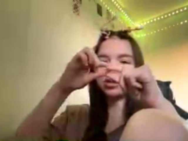 OdeliaBroomhead