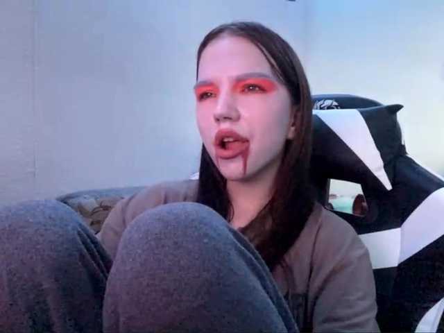 OdeliaBroomhead