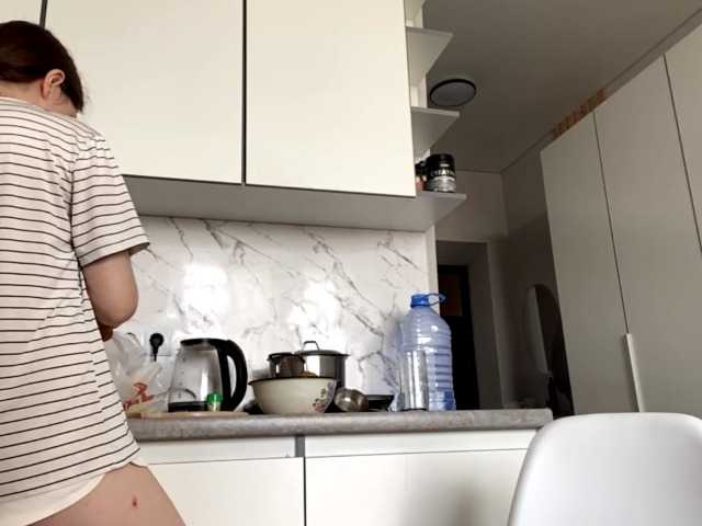 OdeliaBroomhead