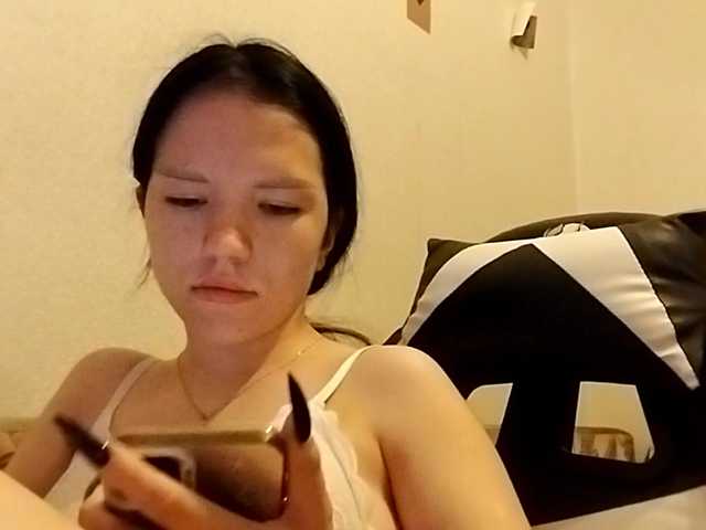 OdeliaBroomhead