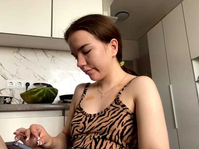 OdeliaBroomhead