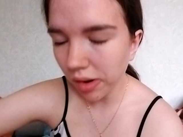 OdeliaBroomhead