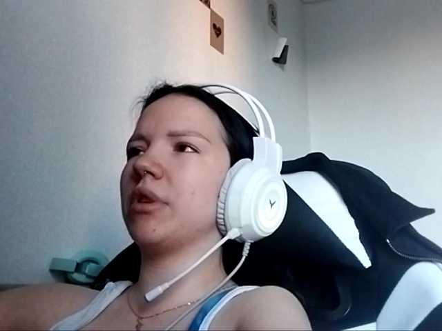 OdeliaBroomhead