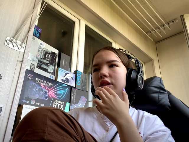 OdeliaBroomhead