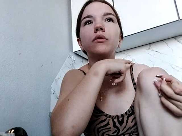 OdeliaBroomhead