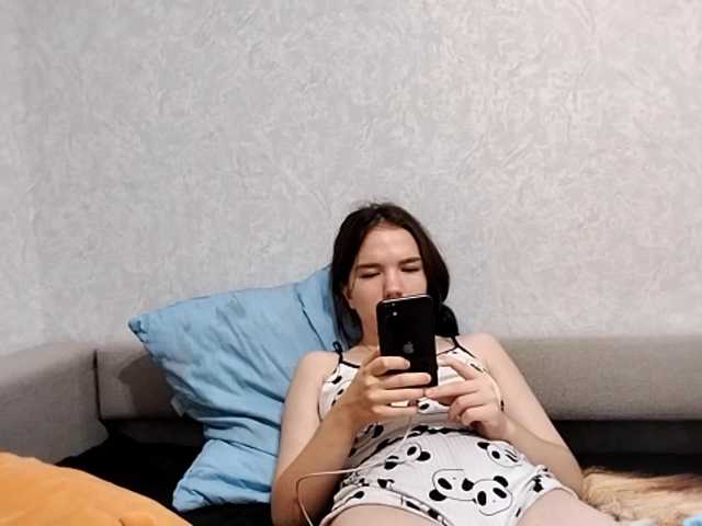 OdeliaBroomhead