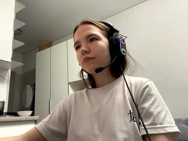OdeliaBroomhead