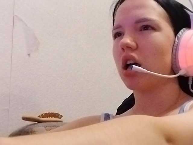 OdeliaBroomhead