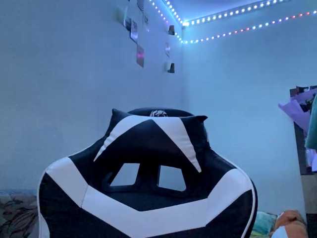OdeliaBroomhead