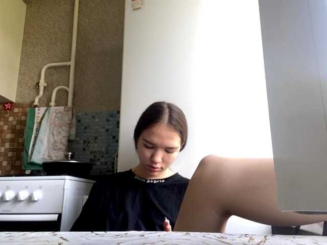 OdeliaBroomhead