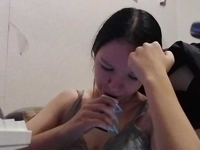 OdeliaBroomhead